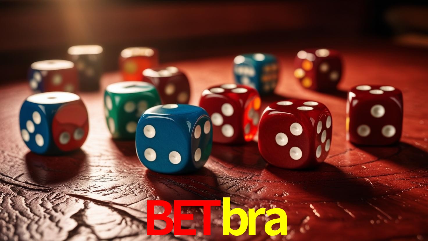 Slots no Site BETBRA.COM