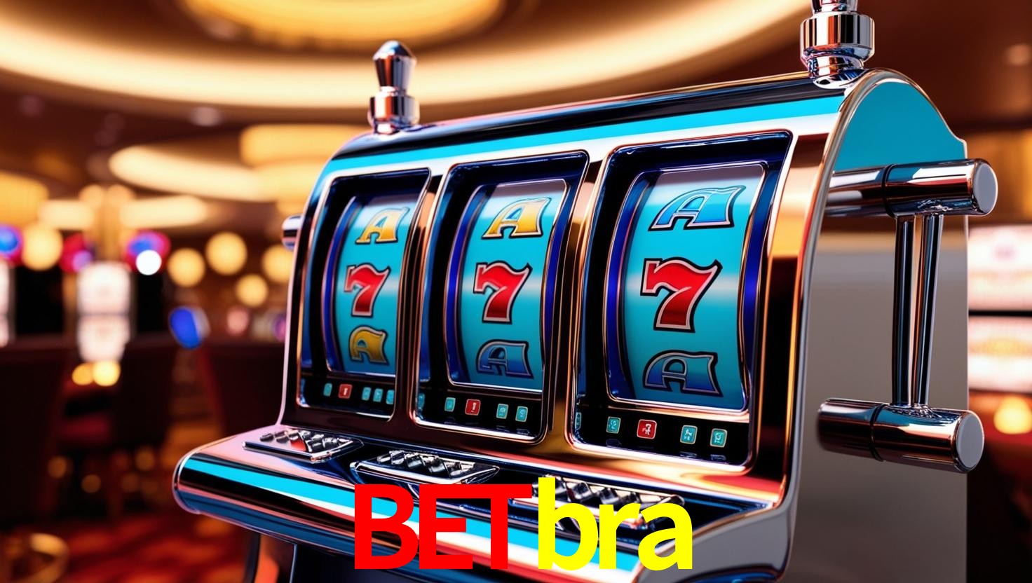Jogos Crash na BETBRA.COM