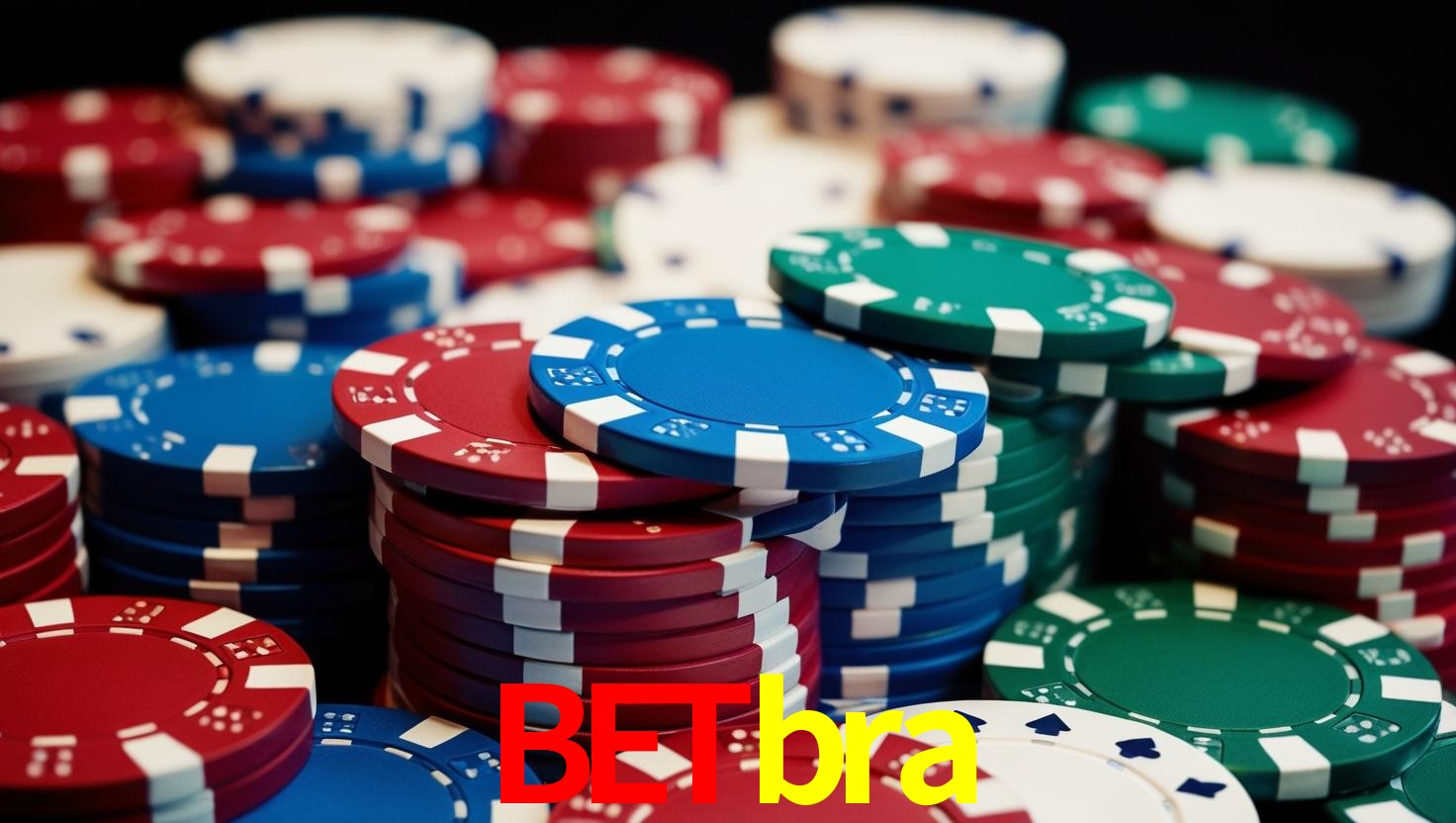 Apostas na Site BETBRA.COM