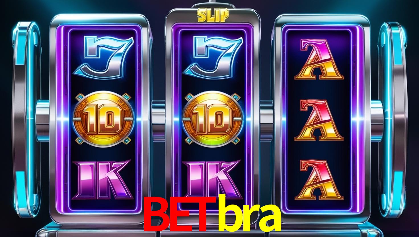 BETBRA.COM Login Rápido