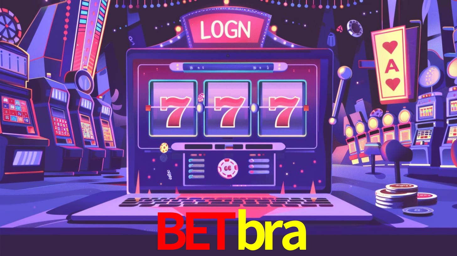 Fortune Tiger Slot no Site BETBRA.COM