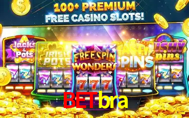Instant Lottery