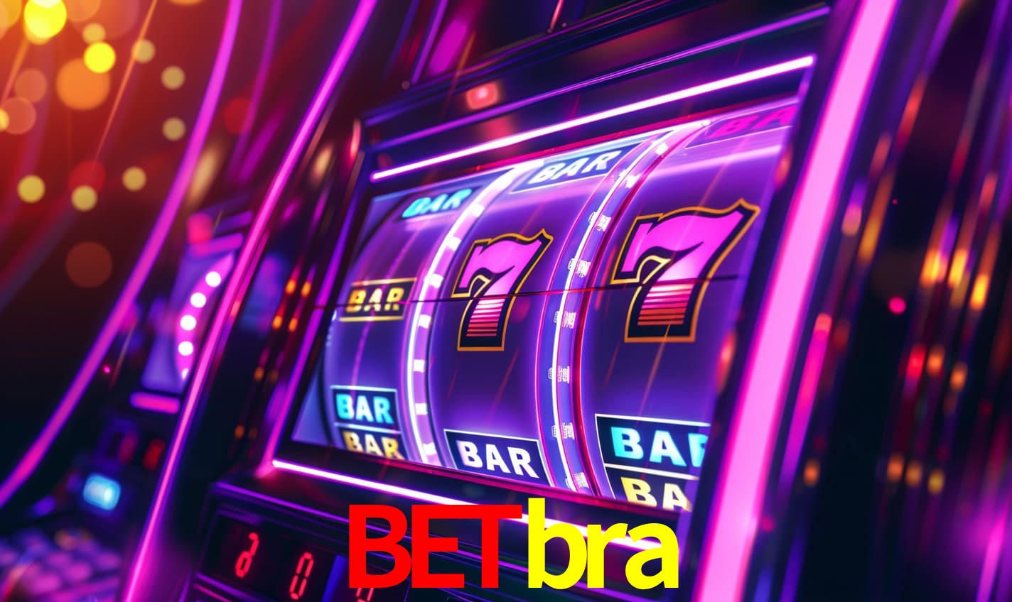 Android Download
