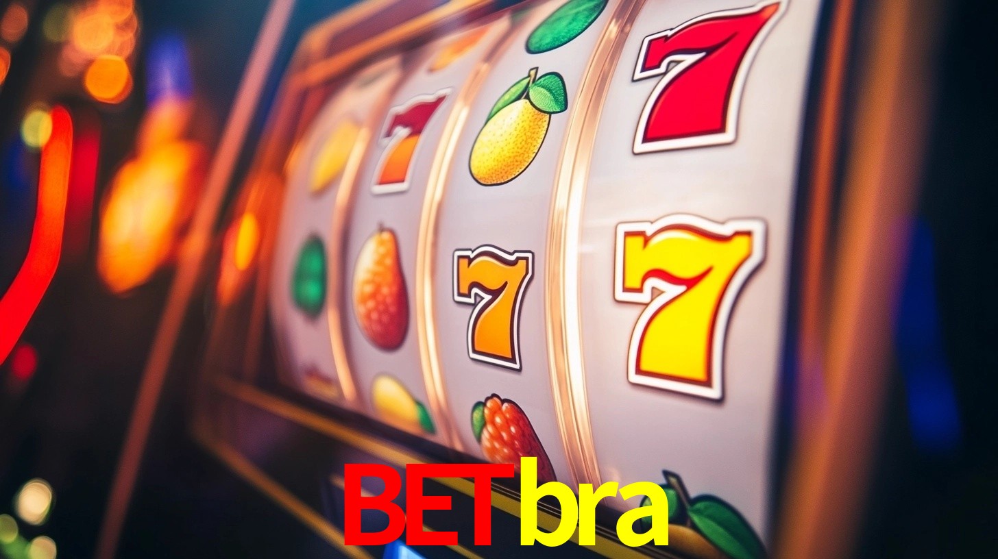 Welcome Bonus - Golden Dragon