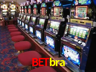 Slot Games Collection