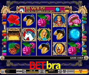 Symbols of Egypt Slot - PG Soft