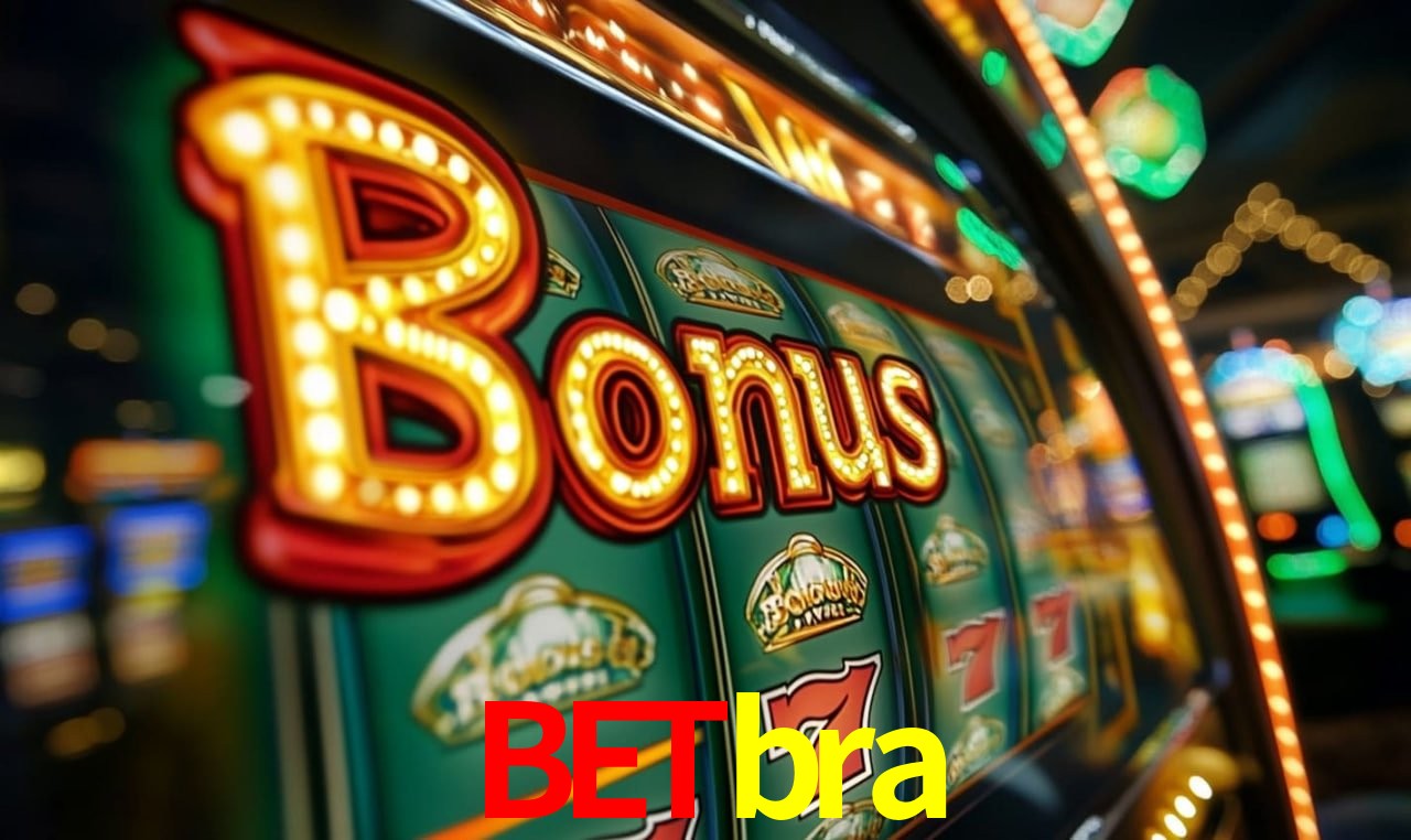Jackpot Winner